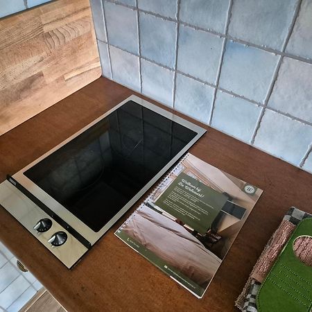De Welvaart - Logement ฮอลลุม ภายนอก รูปภาพ