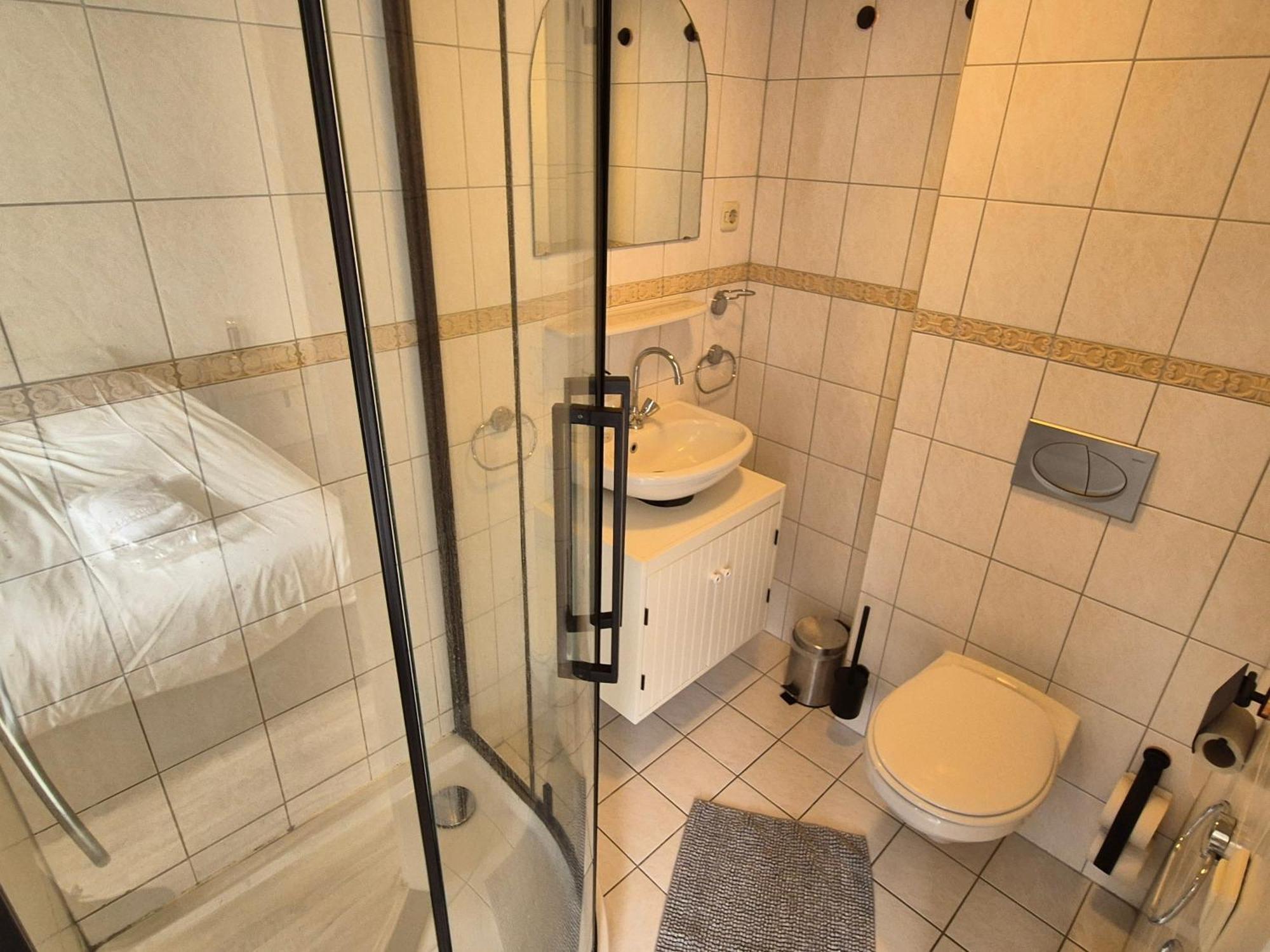 De Welvaart - Logement ฮอลลุม ภายนอก รูปภาพ