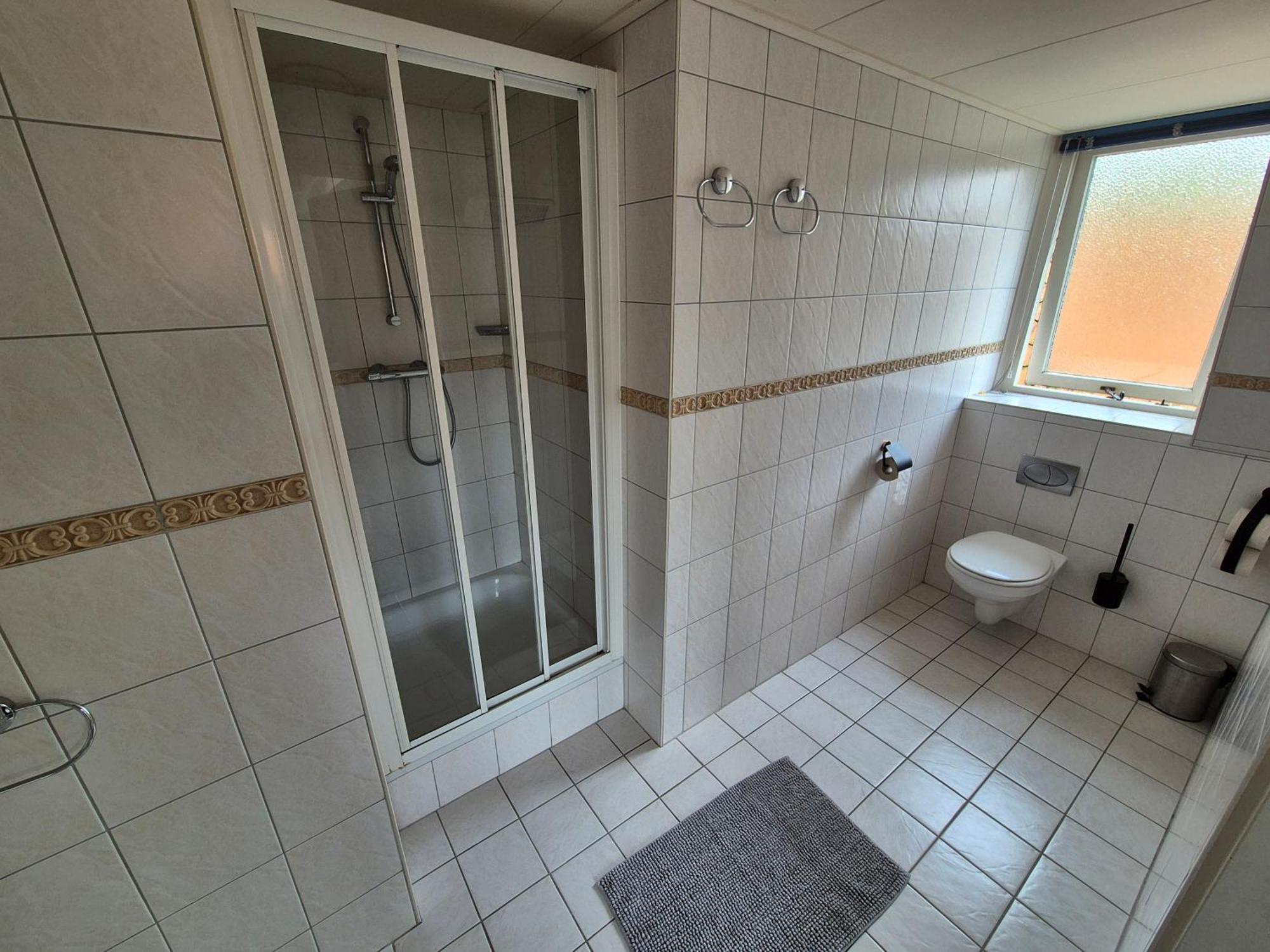 De Welvaart - Logement ฮอลลุม ภายนอก รูปภาพ