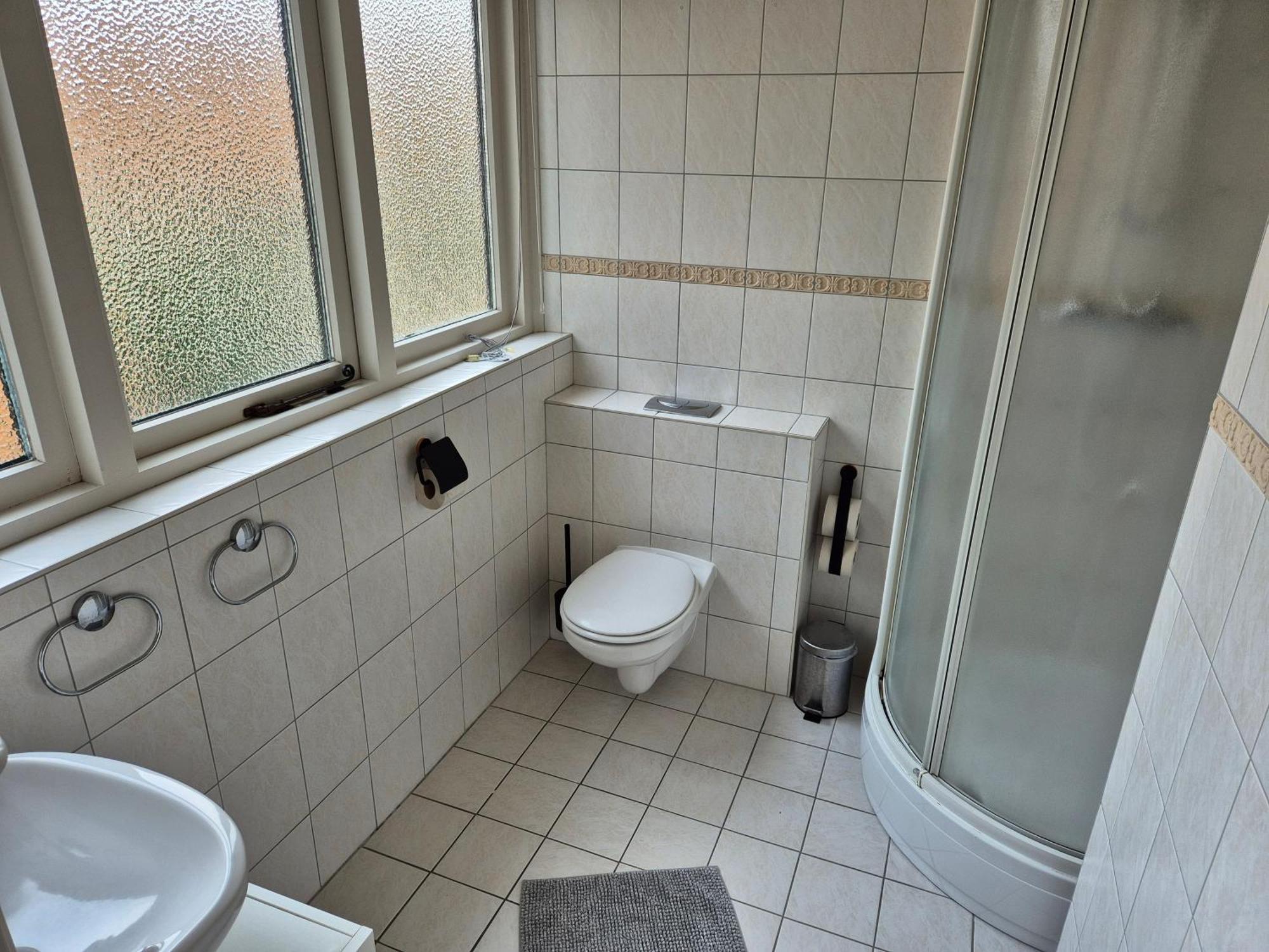 De Welvaart - Logement ฮอลลุม ห้อง รูปภาพ