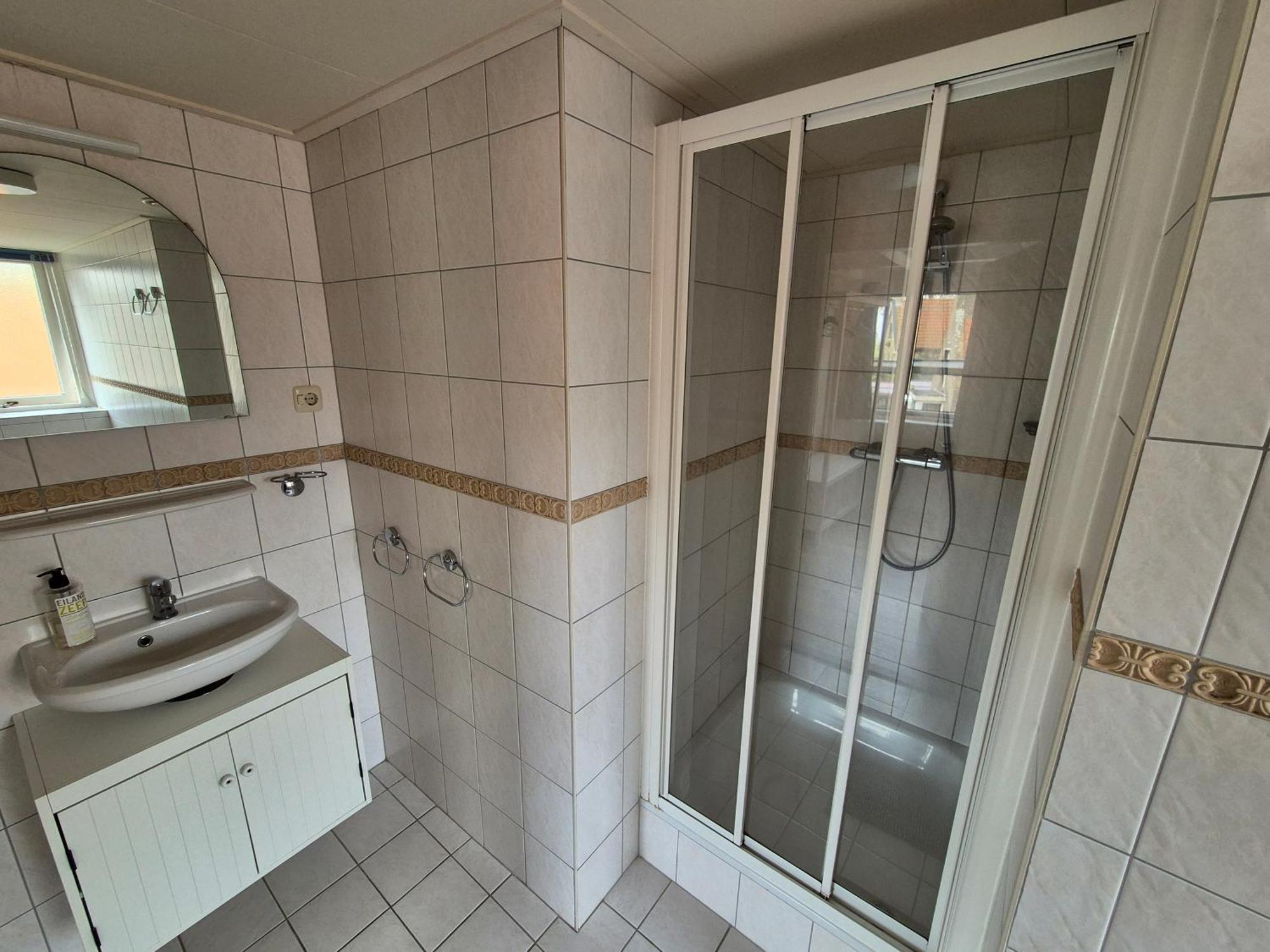 De Welvaart - Logement ฮอลลุม ห้อง รูปภาพ